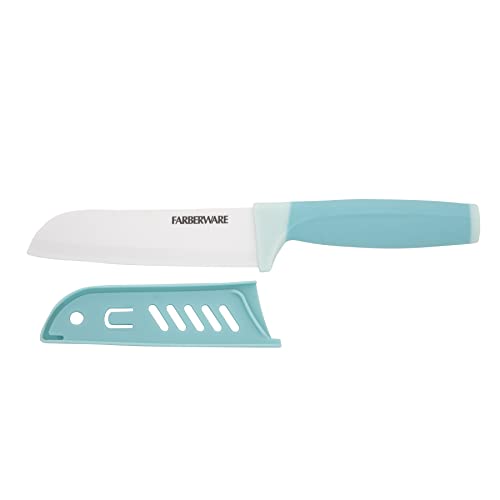 Best Santoku Kitchen Knives