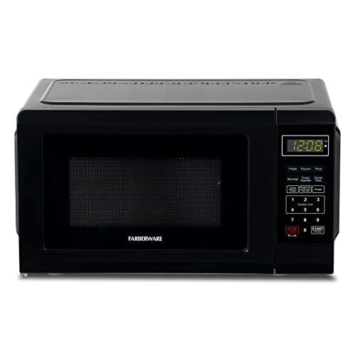 Best Microwave For Apartment