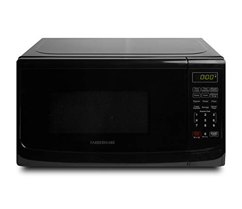 Best Microwave For Under $100