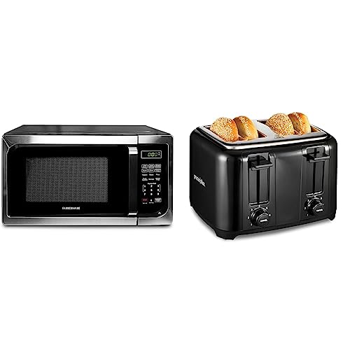 Best Budget Microwave Oven In India