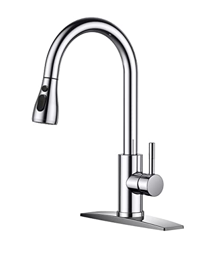 Best Kitchen Sink With Faucet Steel Under 300