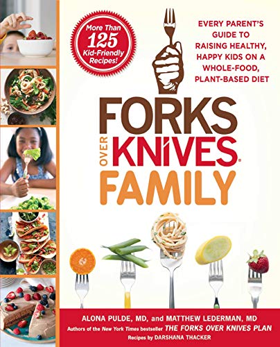 Best Individual Kitchen Knives
