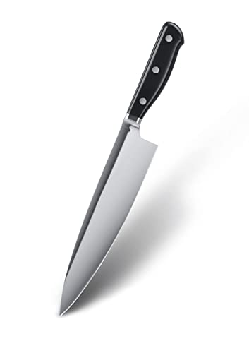 Best Chef Knife For Line Cook