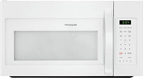 Best Brand Of Microwave Oven In The Philippines