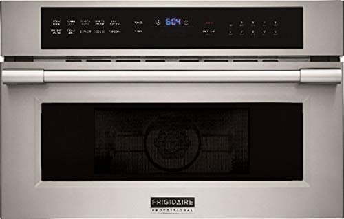 Best Built In Oven And Microwave Combination