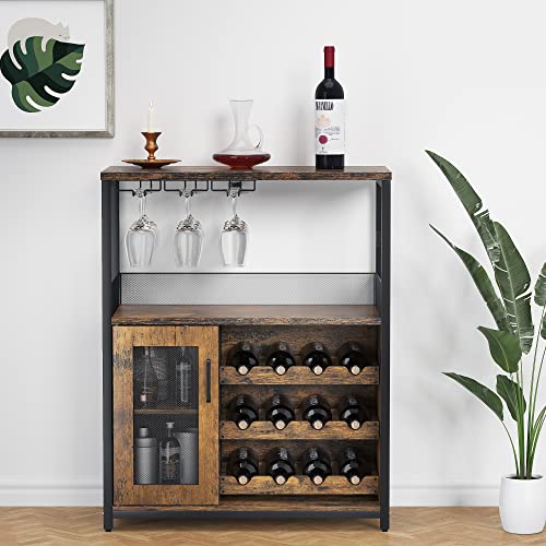 Best Refrigerated Wine Cabinets
