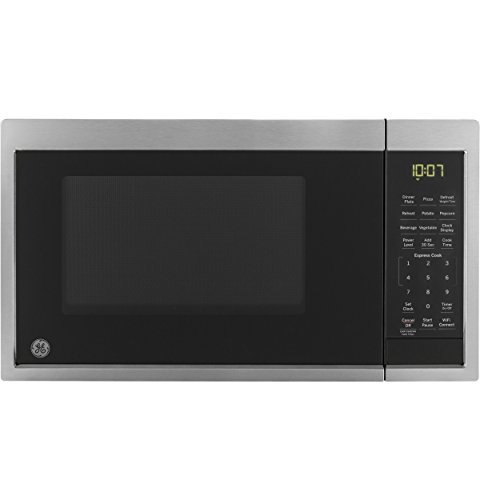 Best Brand Countertop Microwave Ovens