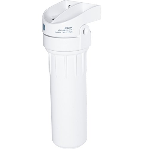 Best Drinking Home Water Filter Systems