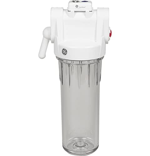 Best Whole House Water Filter Review