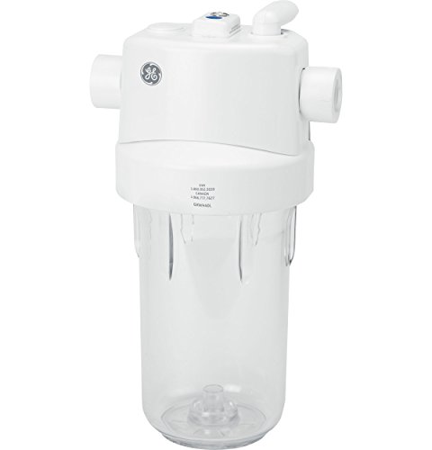 What Type Of Whole House Water Filter Is Best