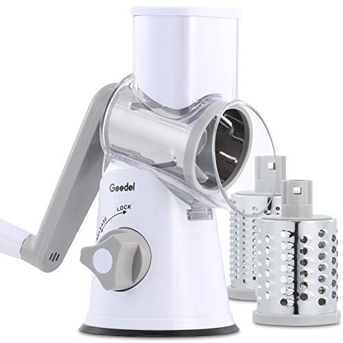 Best Food Processor For Potato Chips