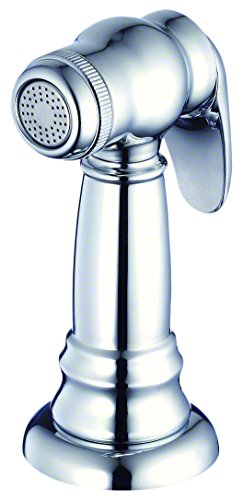 Best Plumbing Kitchen Faucets