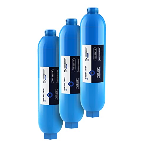 Best Water Filter To Remove Taste For Well Water