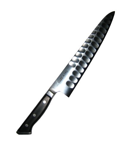 Best Type Of Chef Knife