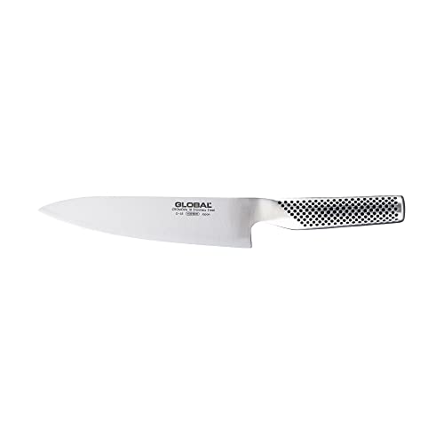 Best Global Chef Knife