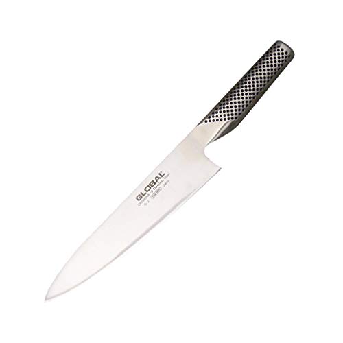 Best Chef Knife On A Budget