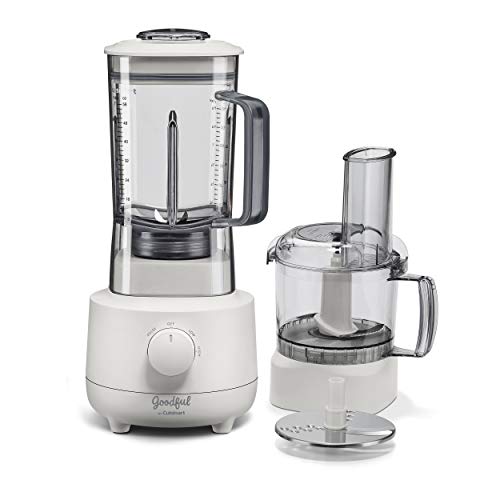 Best Food Processor For Making Smoothies