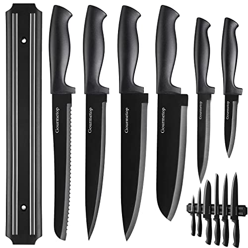 Best Kitchen Knives You Can Buy