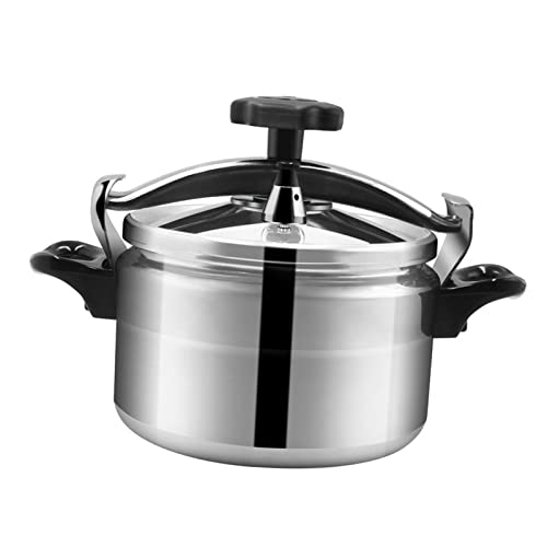 Best Easy To Use Pressure Cooker
