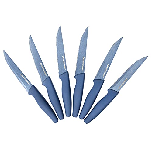 Best Kitchen Knives As Seen On Tv