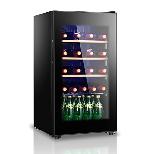 Best Rated Wine Refrigerator Brands