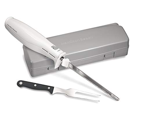 Best Kitchen Carving Knife