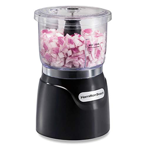 Best Food Processor To Chop Up Croutons