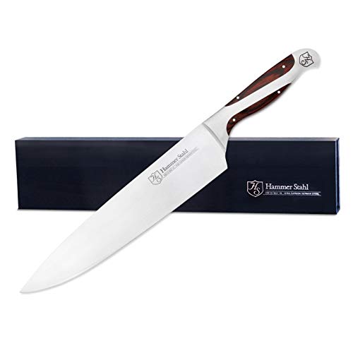 Best Quality Chef’s Knives