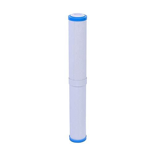 Best Whole House Hard Water Filter