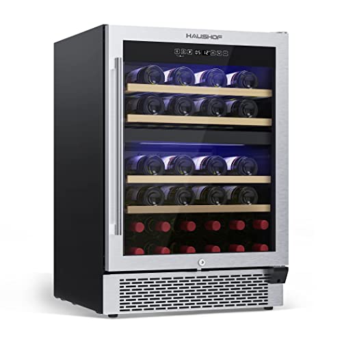Which Wine Cooler Is Best