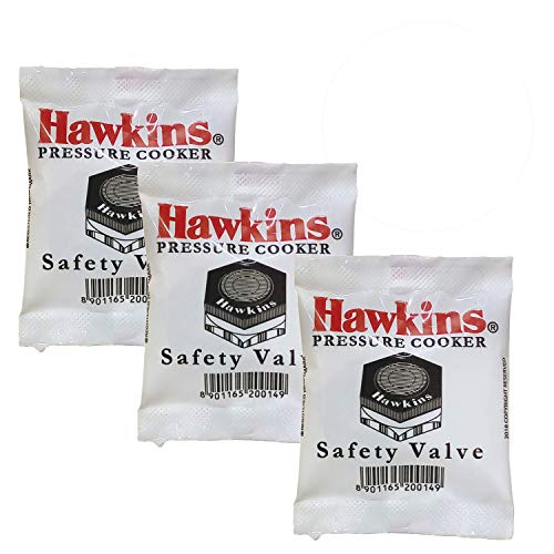 Hawkins Pressure Cooker Best Price