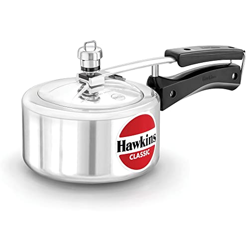 Best Pressure Cooker For Pinto Beans