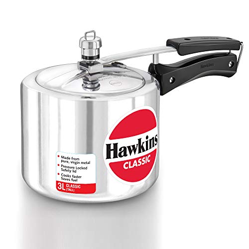 Which Hawkins Pressure Cooker Is Best