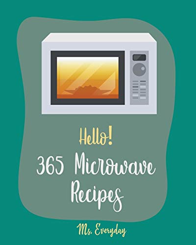 Best Microwave For Healthy Meals
