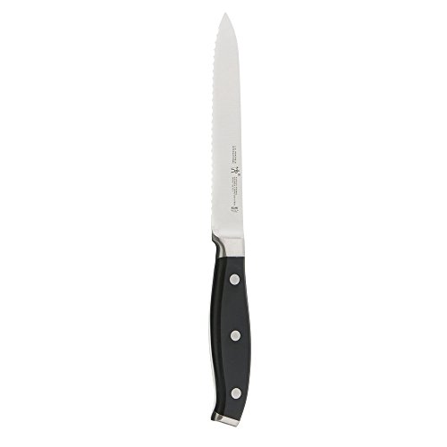 Best Value Serrated Kitchen Knife