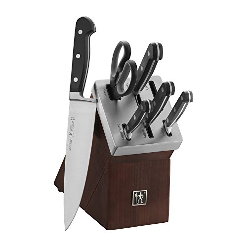 Best Chef Knife Set Target