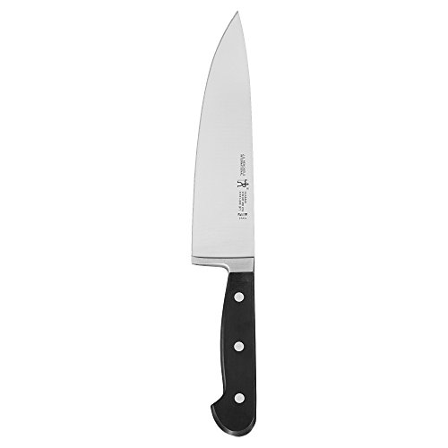 Best Intermediate Chef Knife