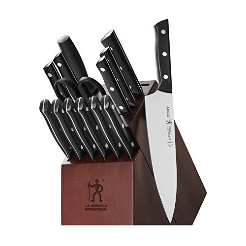 Best Kitchen Knives For 100
