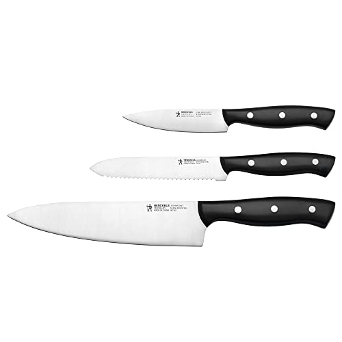 Best Starter Kitchen Knive Set
