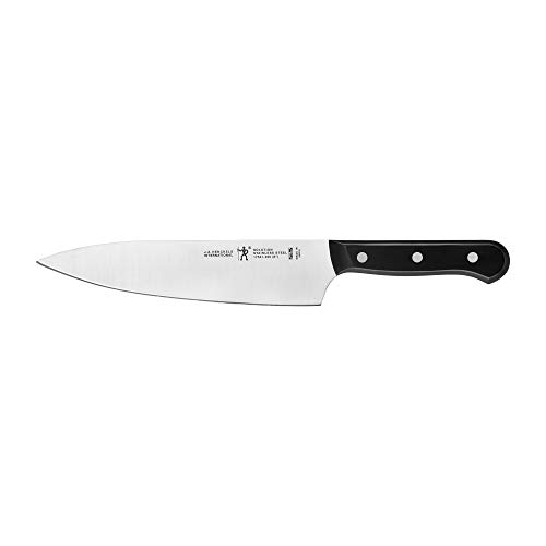 Best Value Chef Knife