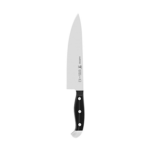 Best Chef Knife Henckels