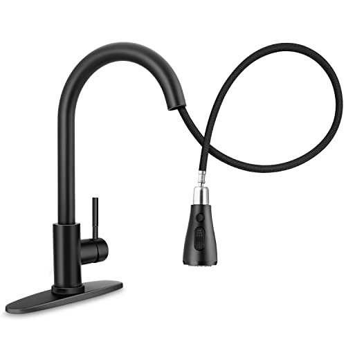 What Is The Best Brand Of Kitchen Faucet To Buy