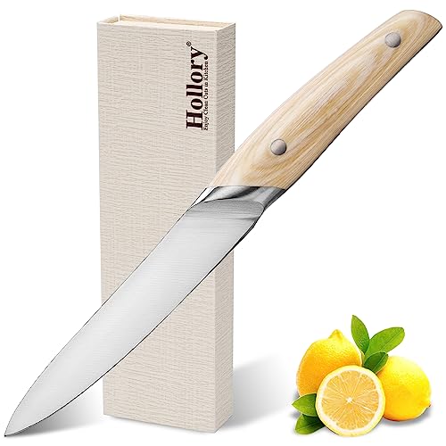 Best Multi Purpose Chef Knife