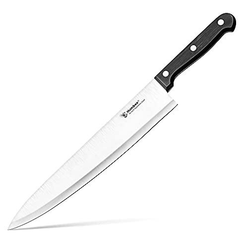 Best Chefs Knife For Home Use