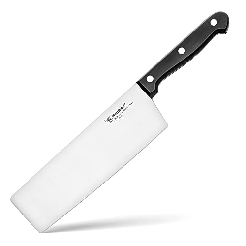 Best Chef Style Knife