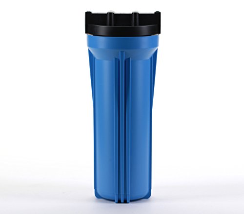 Best Water Filter For Puerto Rico