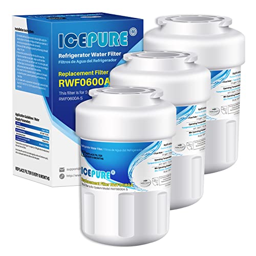 Best Water Filter For Country Water Mn