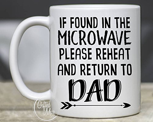 Best Microwave In Store