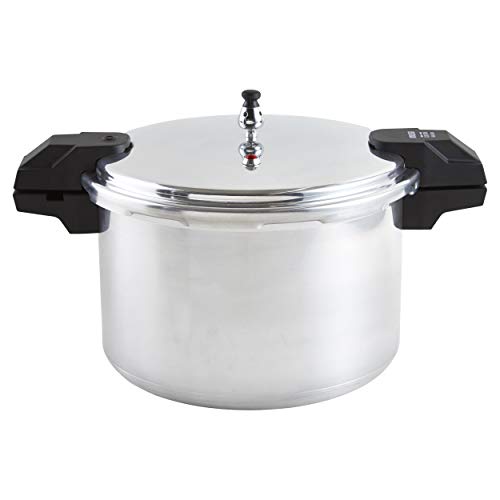 Best Pressure Cooker For Side Dishes