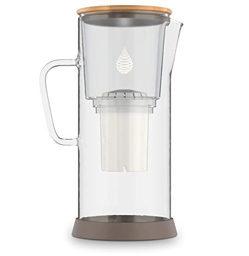 Best Water Filter For Home Drinking